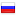 angar-stroy.ru hosted country